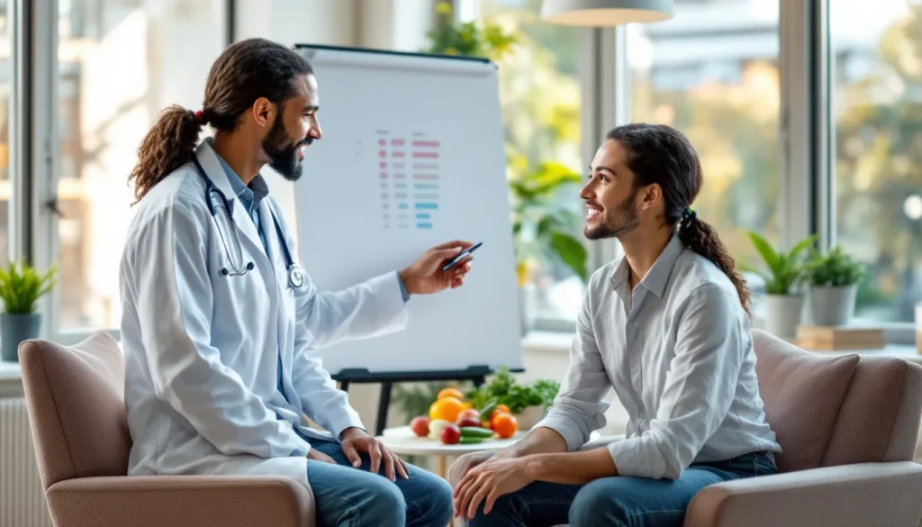 Prediabetes: tichá hrozba, o které většina lidí neví