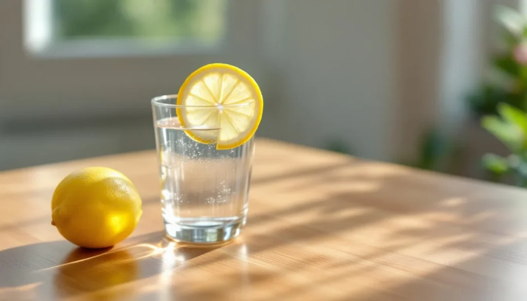 Co je glykémie a proč na ní záleží víc, než si myslíte